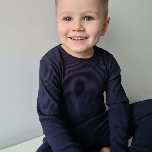 Oxford Blue 9-10Y DreamBuy