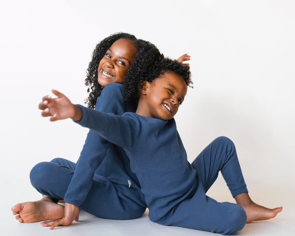 Kids Loungewear