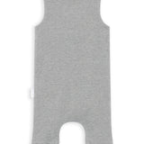 Dove Grey Dungarees DreamBuy