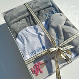 Personalized Baby Gift Set DreamBuy