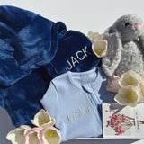 Personalized Baby Gift Set DreamBuy