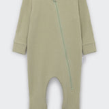 Sage Sleepsuit DreamBuy