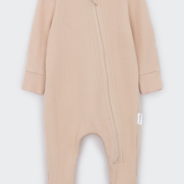 Shortbread Sleepsuit DreamBuy