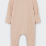 Shortbread Sleepsuit DreamBuy