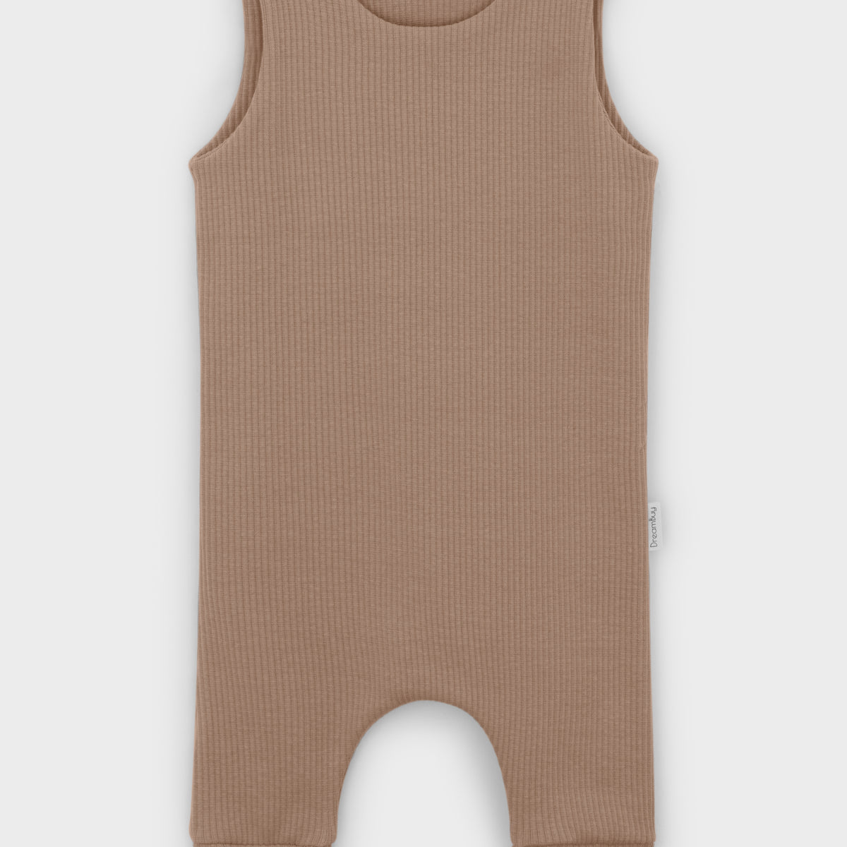 Biscuit Dungarees DreamBuy