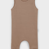 Biscuit Dungarees DreamBuy