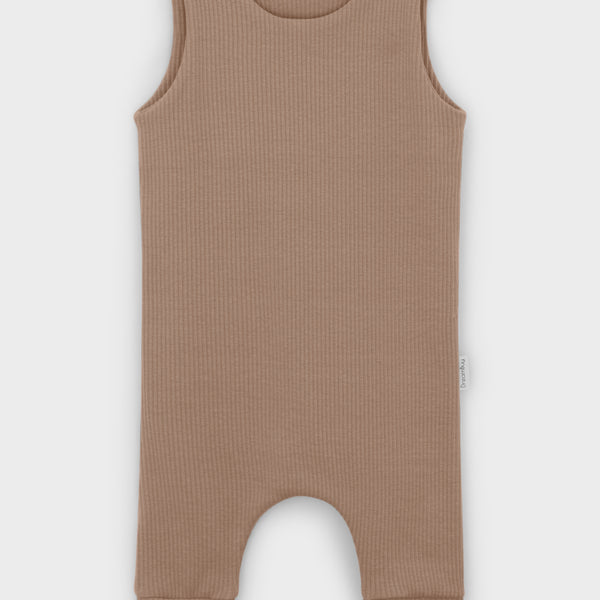 Biscuit Dungarees DreamBuy