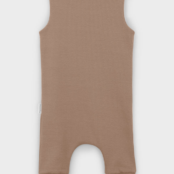 Biscuit Dungarees DreamBuy