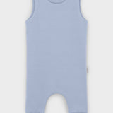 Powder Blue Dungarees DreamBuy