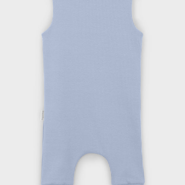 Powder Blue Dungarees DreamBuy