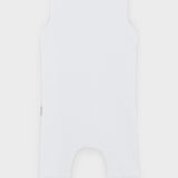 White Dungarees DreamBuy