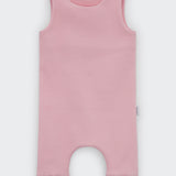 Sweet Pink Dungarees DreamBuy