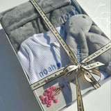 Personalized Baby Gift Set DreamBuy