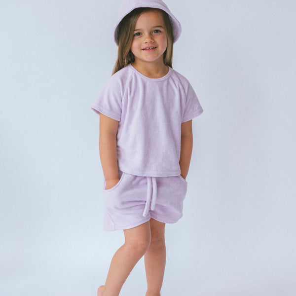Lavender DreamBuy