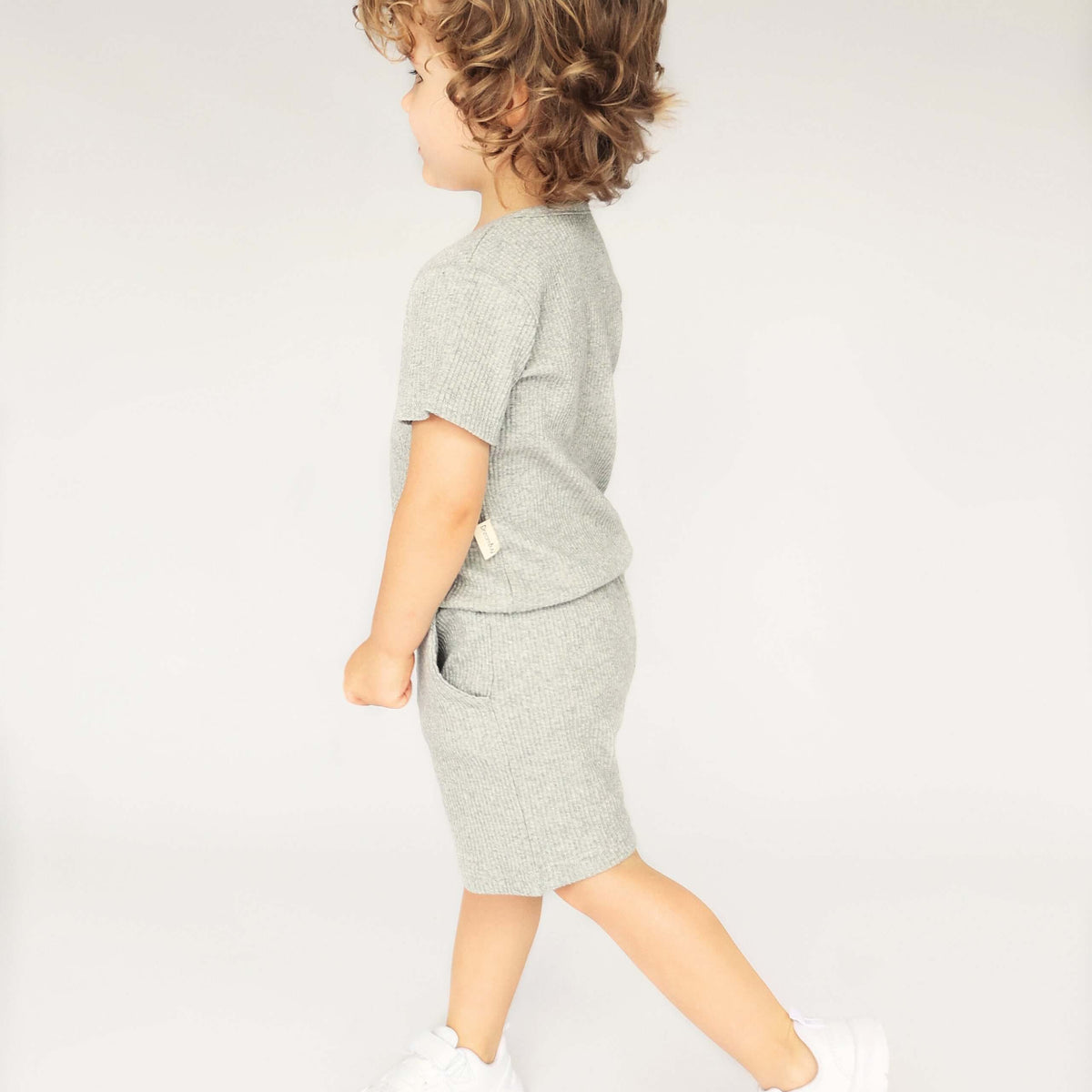Dove Grey Summer DreamBuy