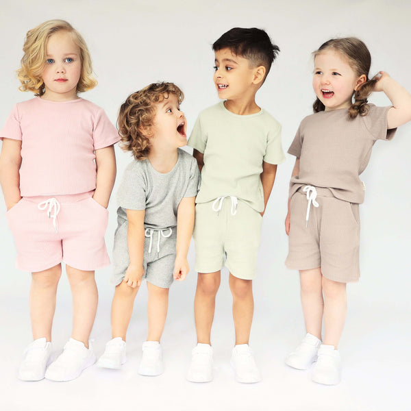Sage Summer DreamBuy