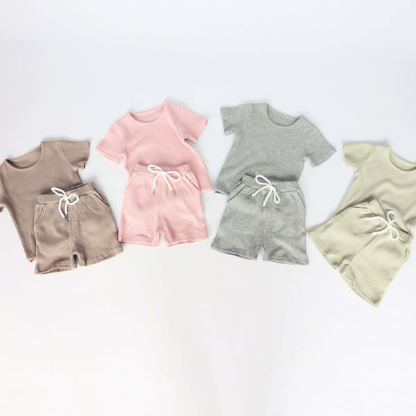 Taupe DreamBuy