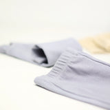 Ultimate Grey DreamBuy