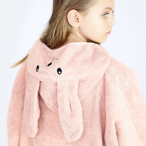 Rabbit DreamBuy