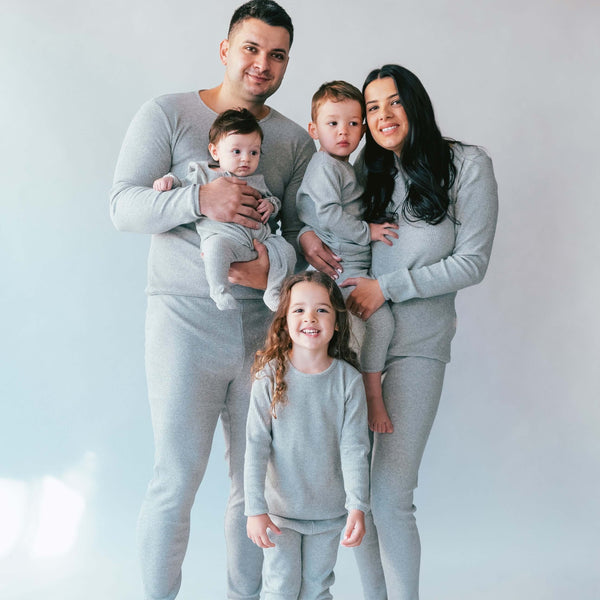Dove Grey Adult DreamBuy