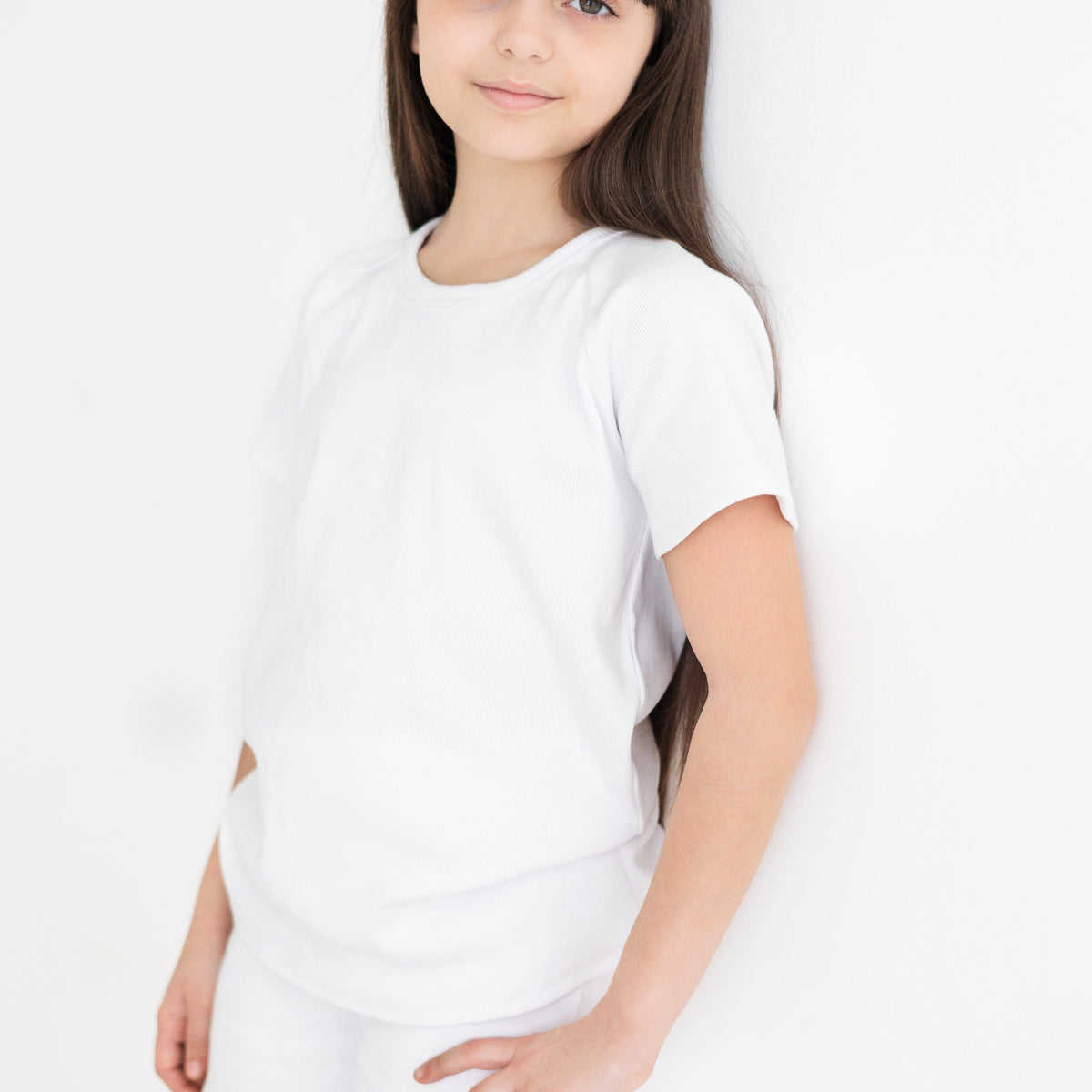 White Summer DreamBuy