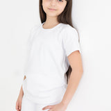White Summer DreamBuy