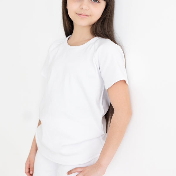 White Summer DreamBuy
