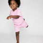 Pink Ballerina DreamBuy