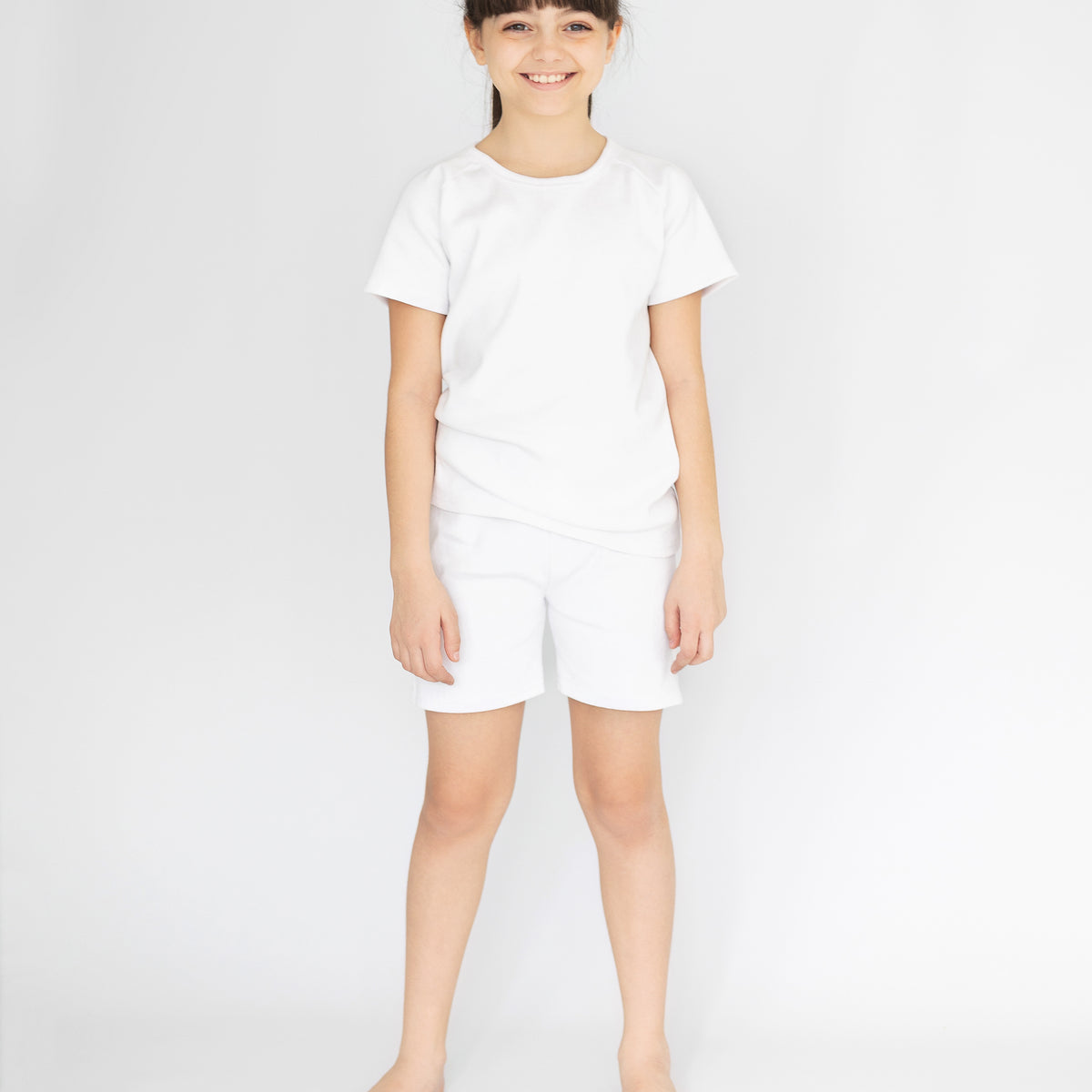 White Summer DreamBuy