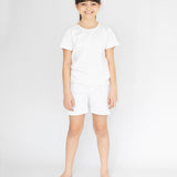White Summer DreamBuy
