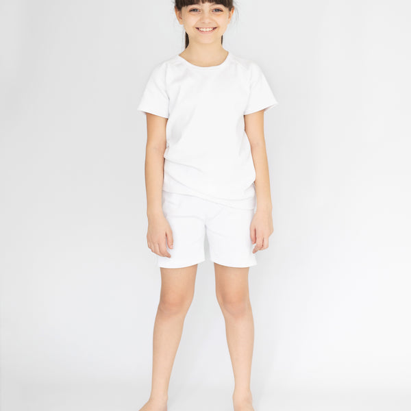 White Summer DreamBuy
