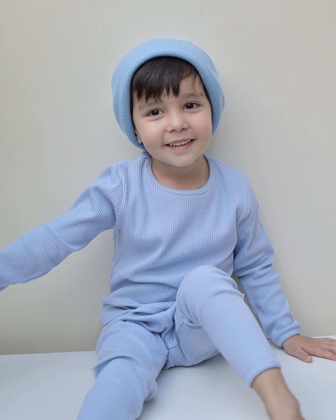 Powder Blue 9-10Y DreamBuy